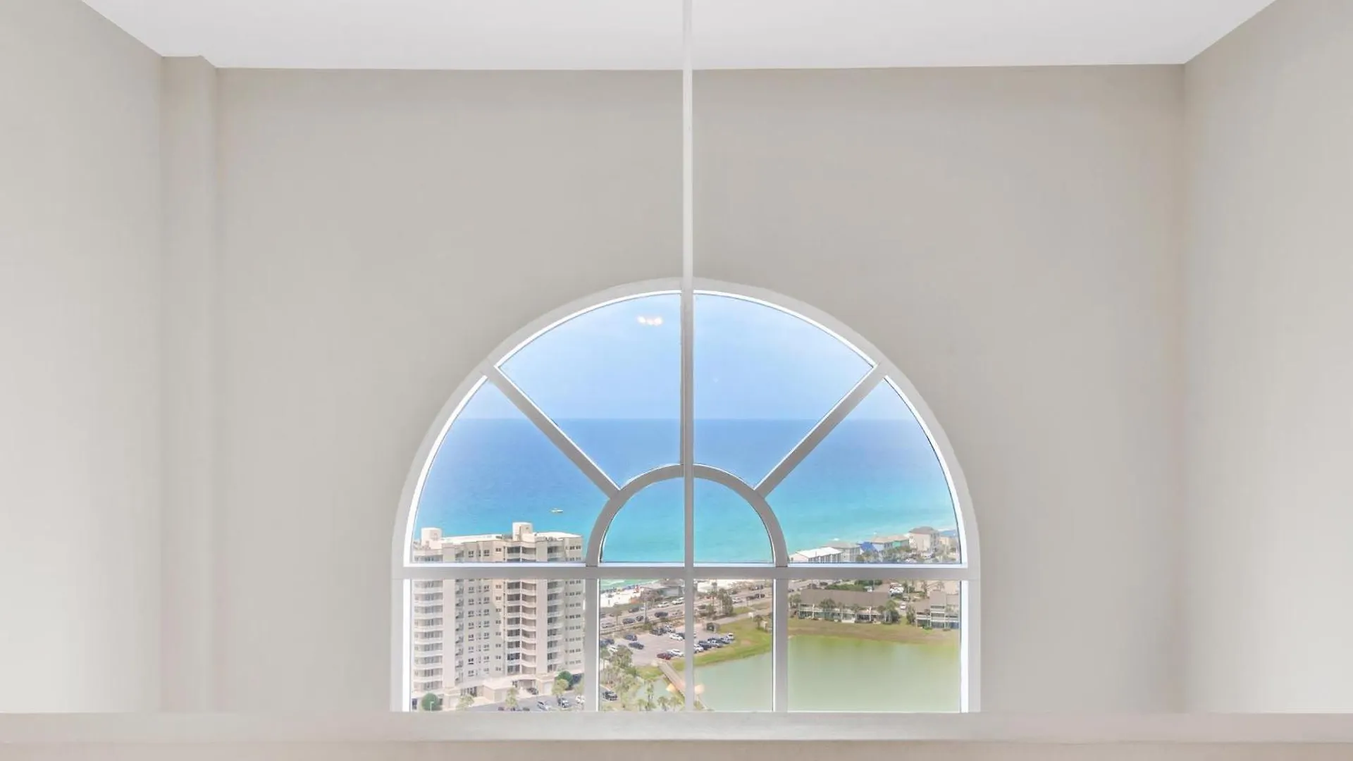 度假居 Ariel Dunes II 2404 德斯廷