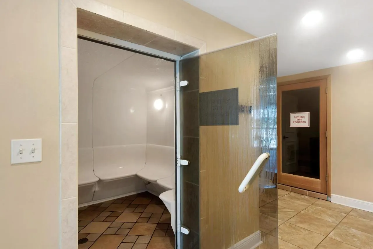Holiday home Ariel Dunes II 2404 Destin United States