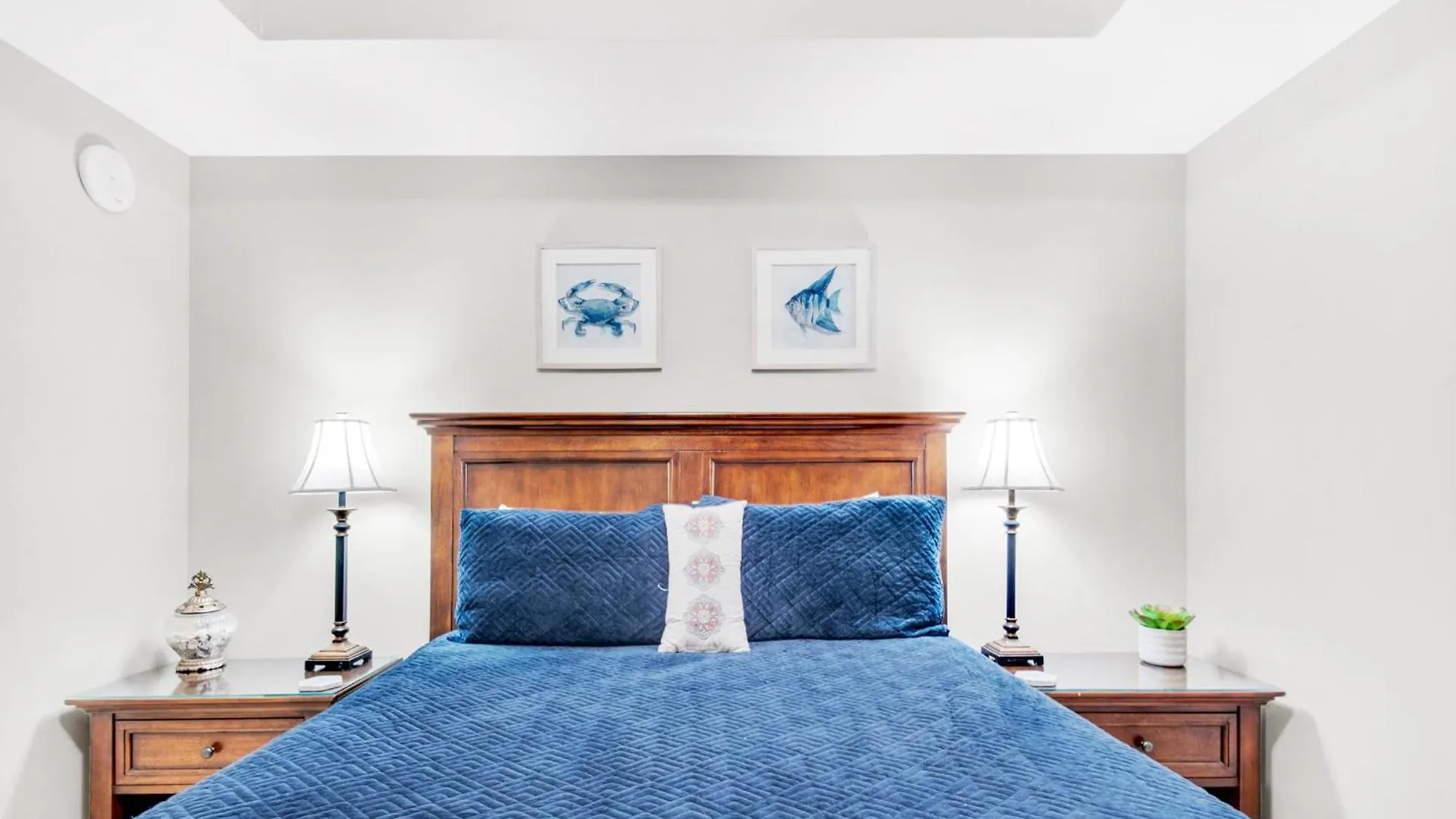 Ariel Dunes II 2404 Destin Holiday home