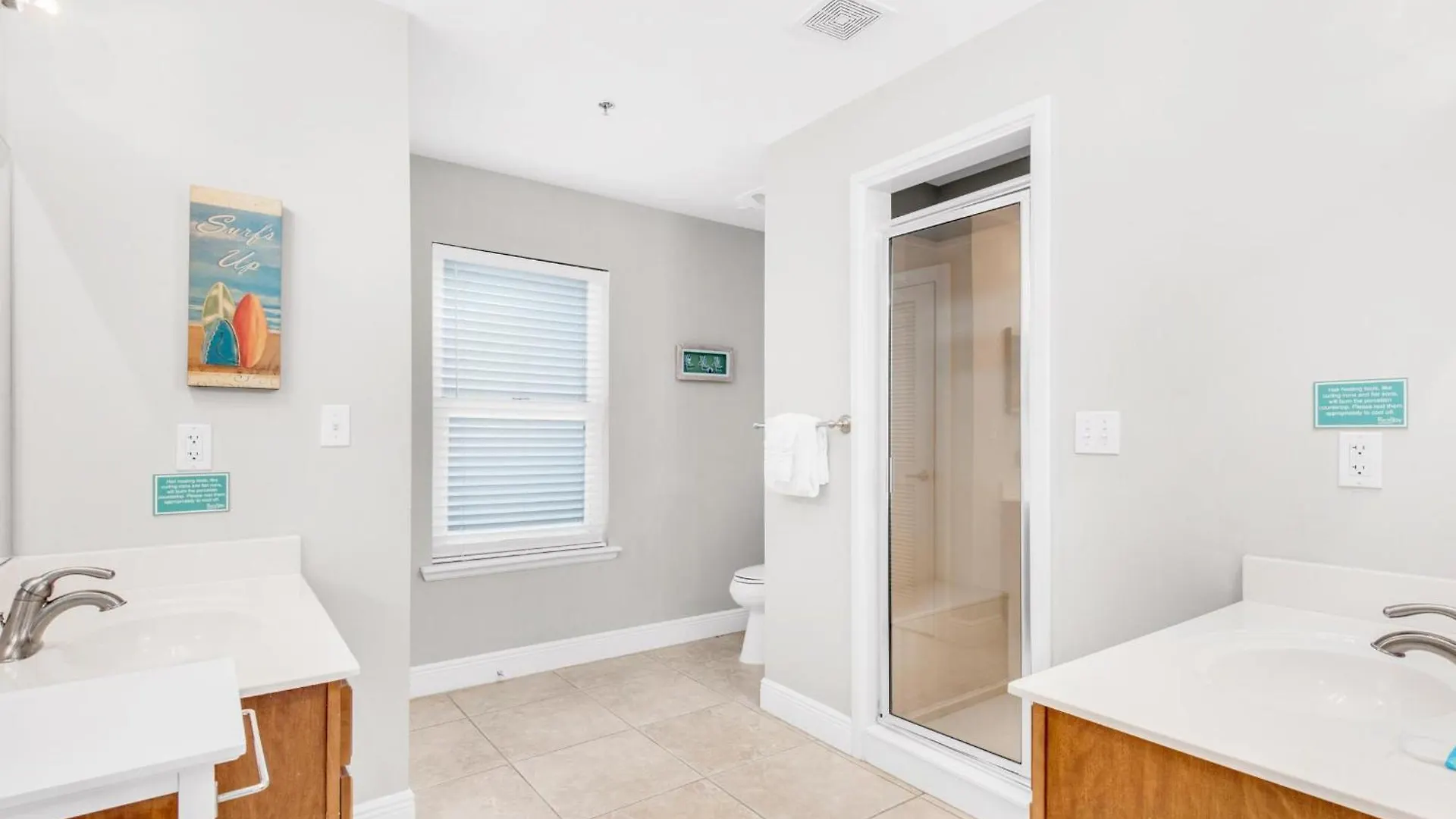 Holiday home Ariel Dunes II 2404 Destin