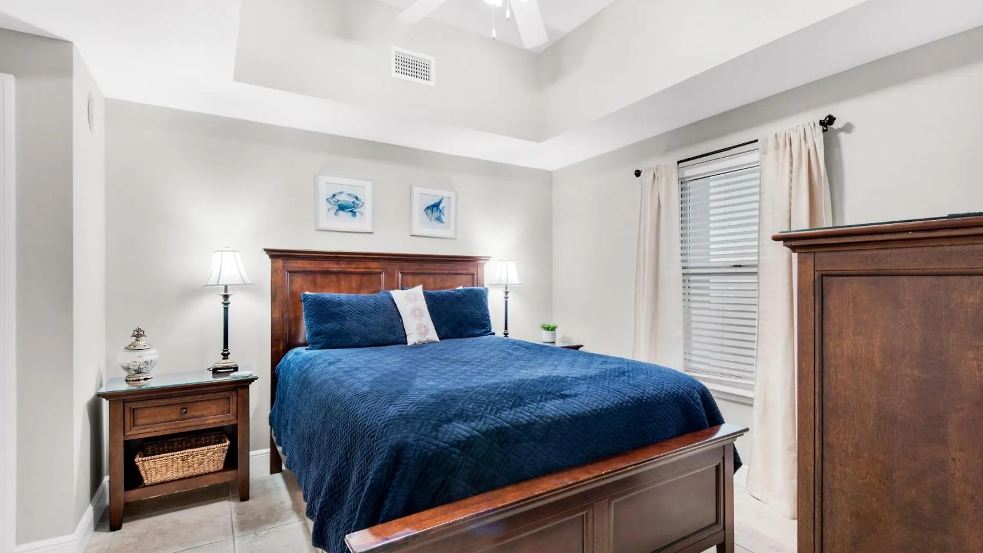 Holiday home Ariel Dunes II 2404 Destin