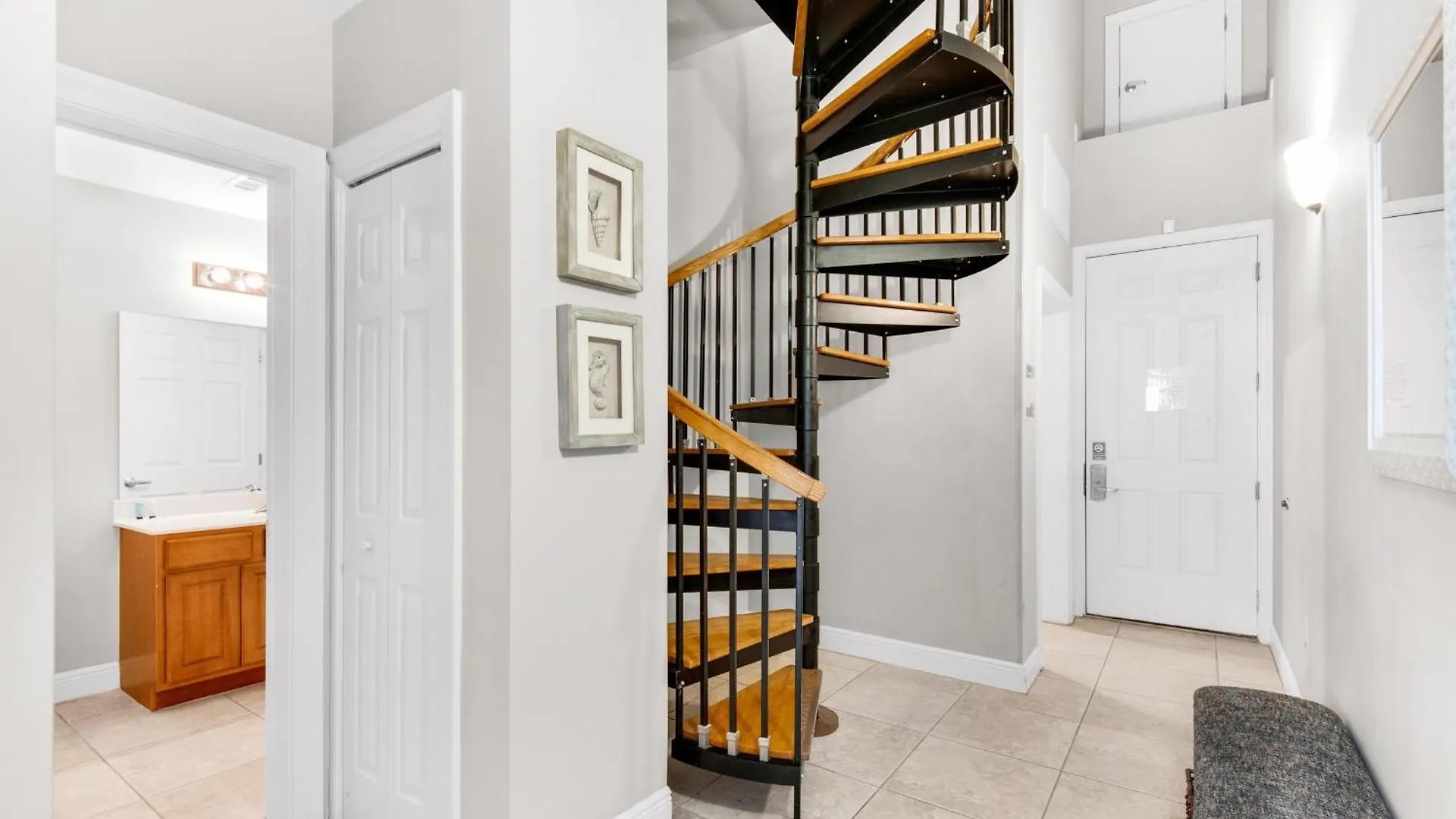 Ariel Dunes II 2404 Destin Holiday home